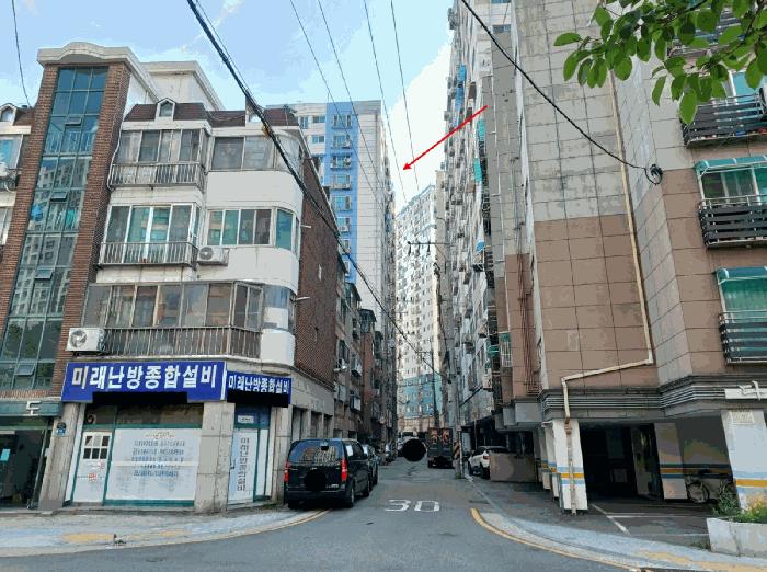 2025타경509760 법원경매 사진2 | 인천 부평구 오피스텔 경매