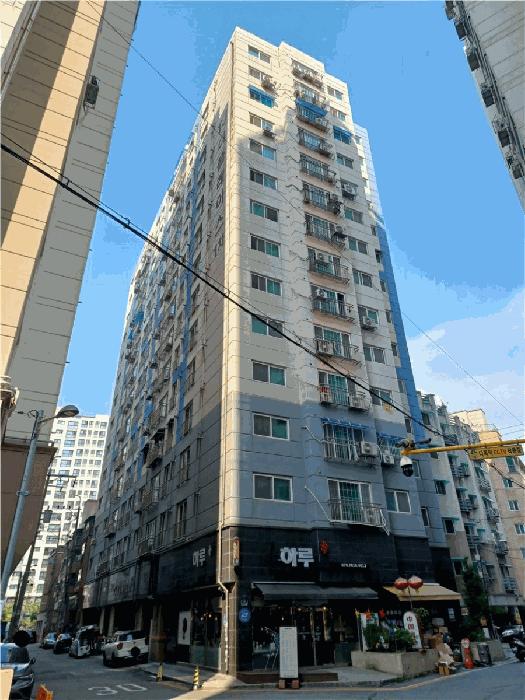 2025타경509760 법원경매 사진3 | 인천 부평구 오피스텔 경매