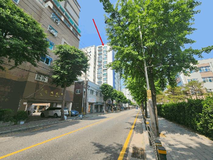 2025타경509848 법원경매 사진2 | 인천 부평구 오피스텔 경매
