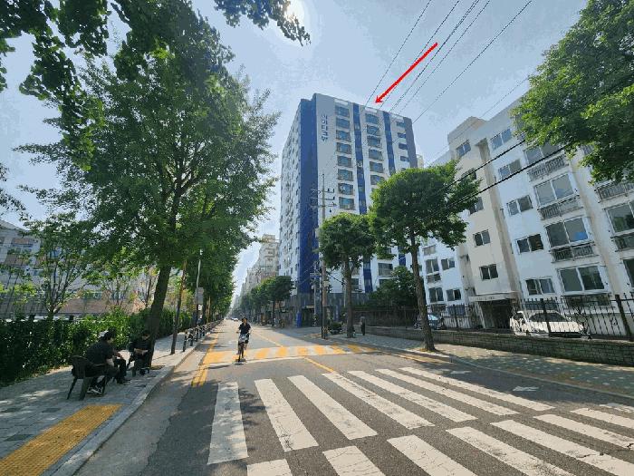 2025타경509848 법원경매 사진4 | 인천 부평구 오피스텔 경매