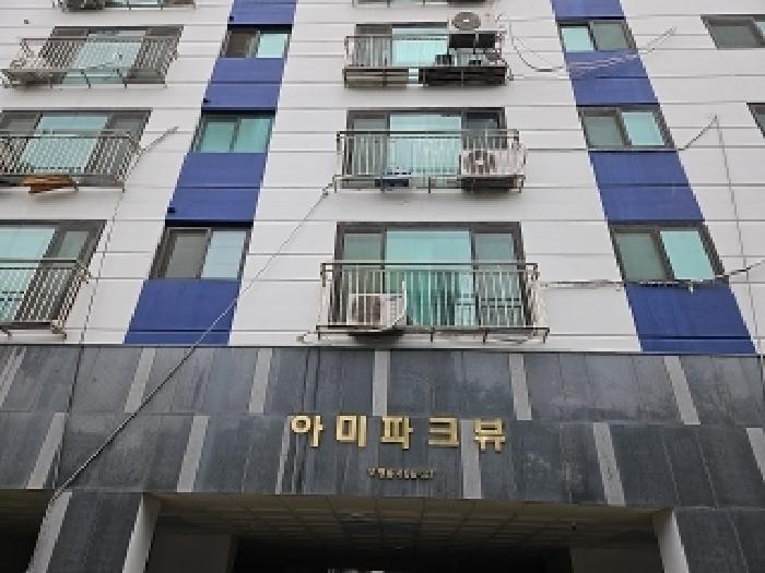 2025타경509848 법원경매 사진7 | 인천 부평구 오피스텔 경매