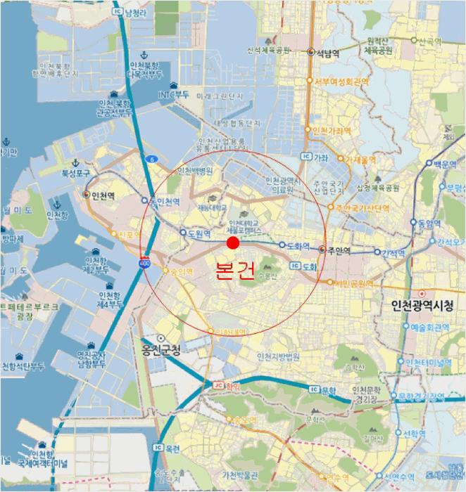 2025타경509905 법원경매 사진13 | 인천 미추홀구 오피스텔 경매