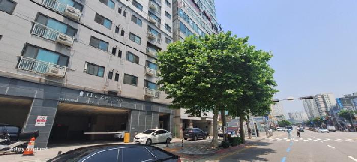 2025타경509905 법원경매 사진6 | 인천 미추홀구 오피스텔 경매