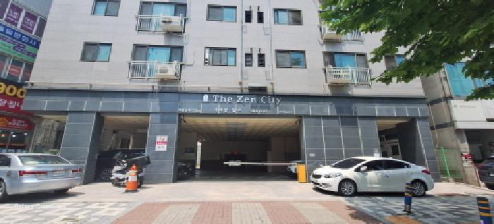 2025타경509905 법원경매 사진7 | 인천 미추홀구 오피스텔 경매