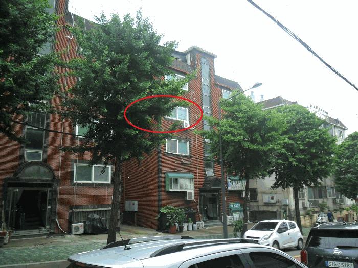 2025타경509907 법원경매 사진4 | 인천 계양구 다세대주택 경매