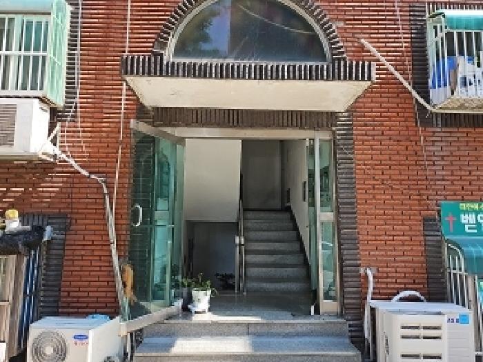 2025타경509907 법원경매 사진7 | 인천 계양구 다세대주택 경매