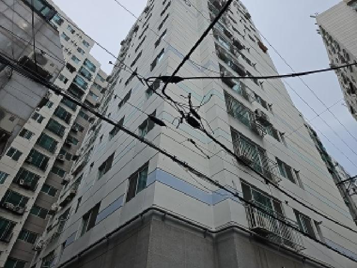 2025타경509911 법원경매 사진7 | 인천 부평구 오피스텔 경매