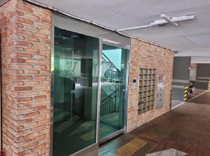 법원경매 2025타경509957 사진5 | 인천 남동구 간석동 235-5 오피스텔 경매