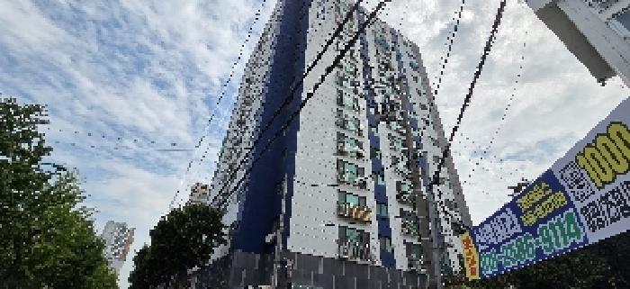 2025타경509997 법원경매 사진4 | 인천 부평구 오피스텔 경매