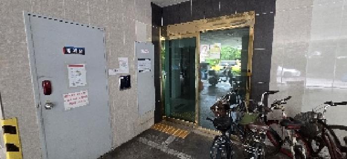 2025타경509997 법원경매 사진7 | 인천 부평구 오피스텔 경매