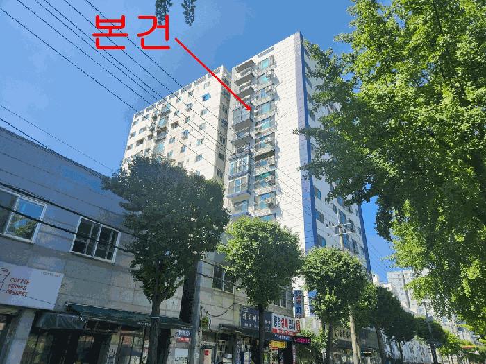 2025타경509997 법원경매 사진9 | 인천 부평구 오피스텔 경매