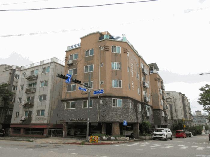 인천광역시 서구 검암동 678-1 청라하이츠 102동 3층302호 법원경매 물건 대표사진