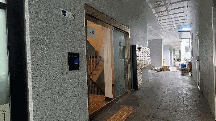 2025타경510151 법원경매 사진5 | 인천 계양구 오피스텔 경매
