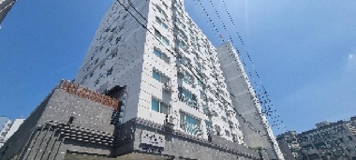 2025타경510151 법원경매 사진6 | 인천 계양구 오피스텔 경매