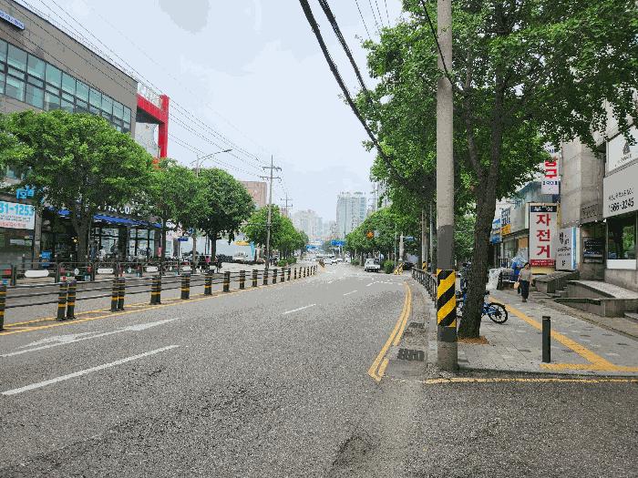2025타경510246 법원경매 사진3 | 인천 남동구 다세대주택 경매