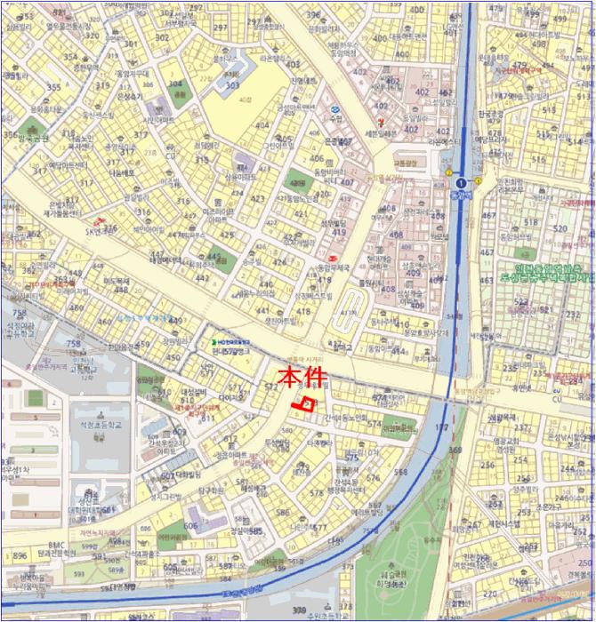 2025타경510246 법원경매 사진9 | 인천 남동구 다세대주택 경매