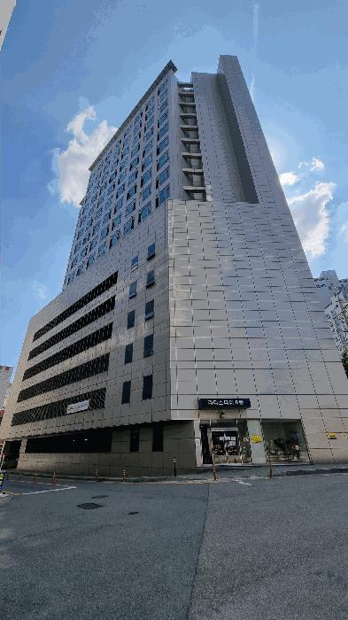 2025타경510250 법원경매 사진3 | 인천 남동구 오피스텔 경매