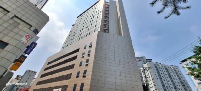 2025타경510250 법원경매 사진6 | 인천 남동구 오피스텔 경매