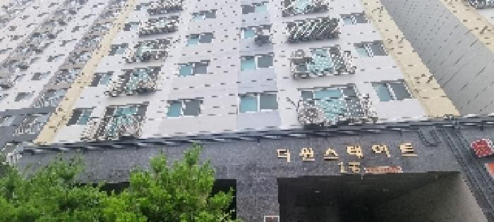 2025타경510284 법원경매 사진6 | 인천 부평구 오피스텔 경매