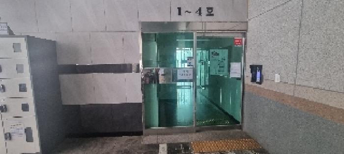 2025타경510284 법원경매 사진7 | 인천 부평구 오피스텔 경매