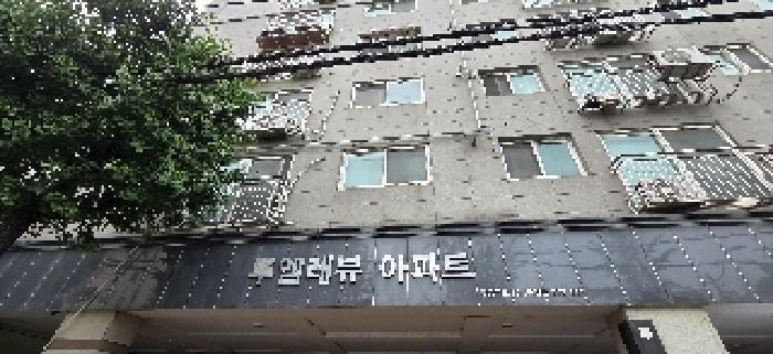 2025타경510583 법원경매 사진6 | 인천 부평구 오피스텔 경매