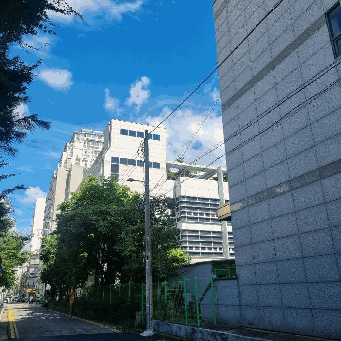 인천광역시 부평구 부평동 441-2 센트럴타워 4층401호 법원경매 물건 대표사진