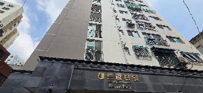 2025타경510677 법원경매 사진6 | 인천 부평구 오피스텔 경매