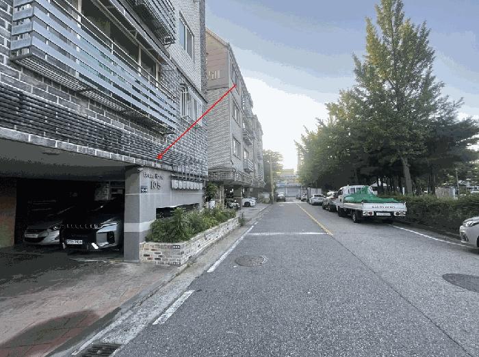 2025타경510773 법원경매 사진3 | 인천 서구 다세대주택 경매