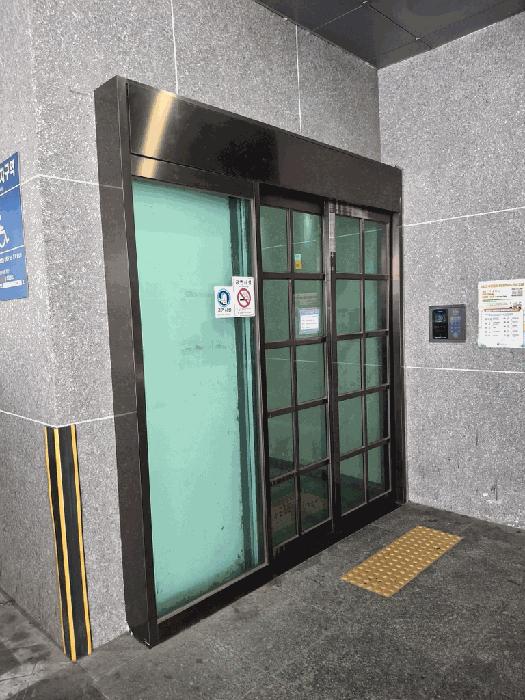 인천광역시 미추홀구 숭의동 346-6 리치하임2차 6층604호 법원경매 물건 대표사진