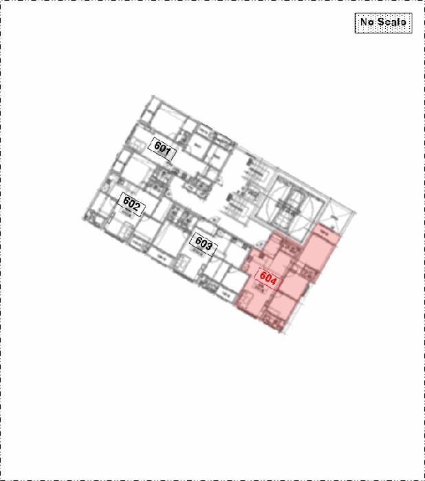 2025타경510797 법원경매 사진10 | 인천 미추홀구 오피스텔 경매