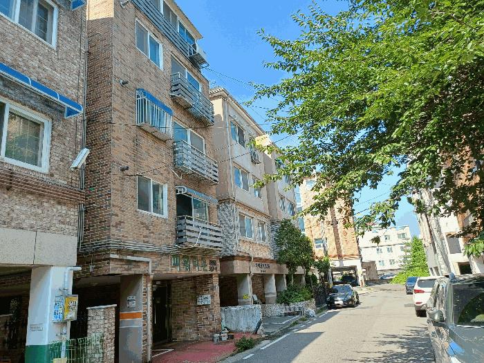인천광역시 서구 검암동 517-2 파워타운 3층301호 법원경매 물건 대표사진