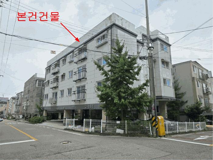 2025타경510838 법원경매 사진3 | 인천 서구 다세대주택 경매