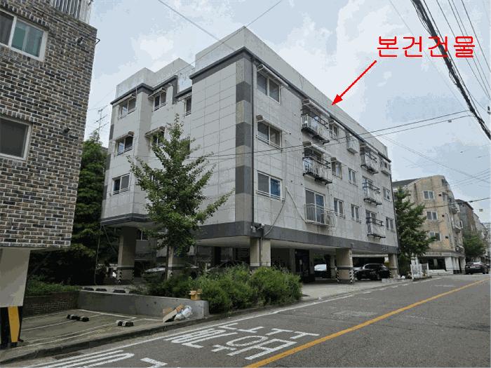 2025타경510838 법원경매 사진4 | 인천 서구 다세대주택 경매