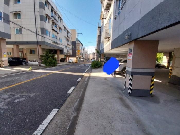 2025타경510838 법원경매 사진7 | 인천 서구 다세대주택 경매