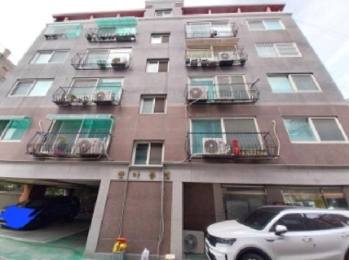 2025타경510875 법원경매 사진6 | 인천 미추홀구 다세대주택 경매