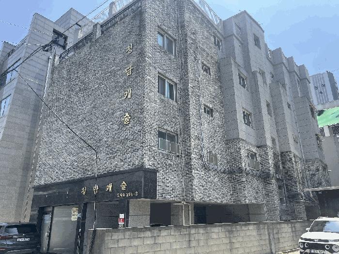 인천광역시 미추홀구 도화동 224-2 청담캐슬 5층501호 법원경매 물건 대표사진
