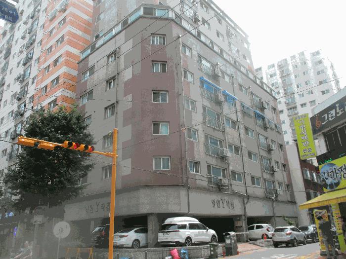 2025타경510935 법원경매 사진3 | 인천 부평구 오피스텔 경매