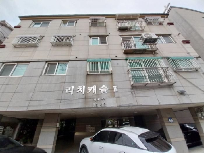 법원경매 2025타경510957 사진6 | 인천 서구 경서동 731-12 다세대주택 경매