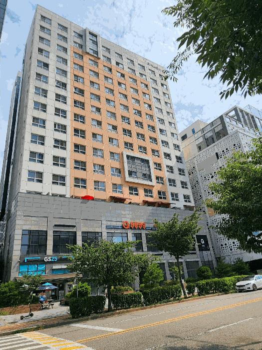 2025타경511032 법원경매 사진2 | 인천 서구 오피스텔 경매