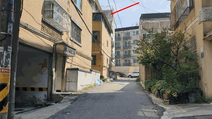 2025타경511033 법원경매 사진4 | 인천 미추홀구 다세대주택 경매