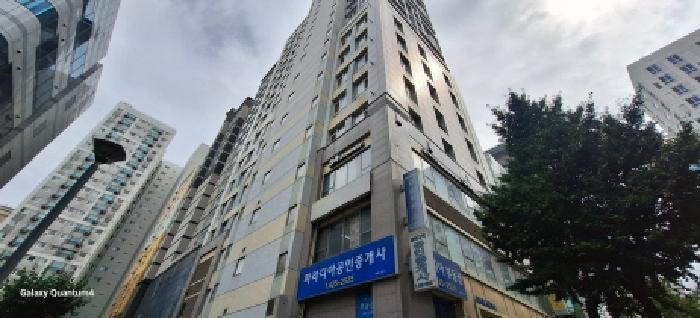 2025타경511034 법원경매 사진5 | 인천 남동구 오피스텔 경매