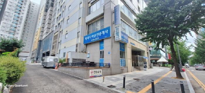 2025타경511034 법원경매 사진6 | 인천 남동구 오피스텔 경매