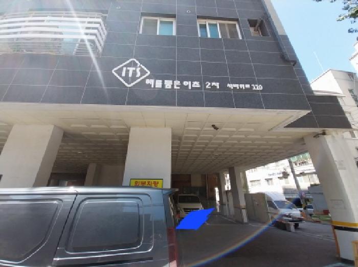 법원경매 2025타경511035 사진6 | 인천 미추홀구 주안동 273-6 오피스텔 경매