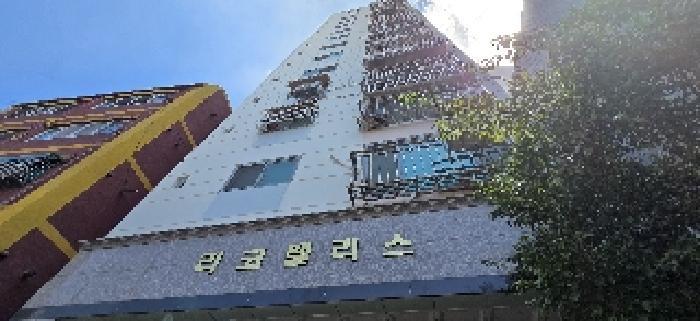 2025타경511041 법원경매 사진10 | 인천 부평구 오피스텔 경매