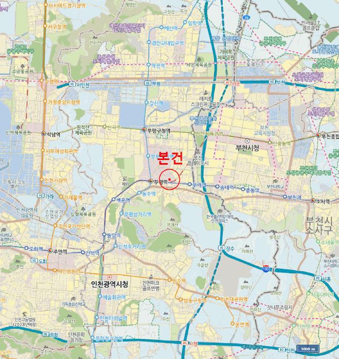 2025타경511052 법원경매 사진12 | 인천 부평구 오피스텔 경매