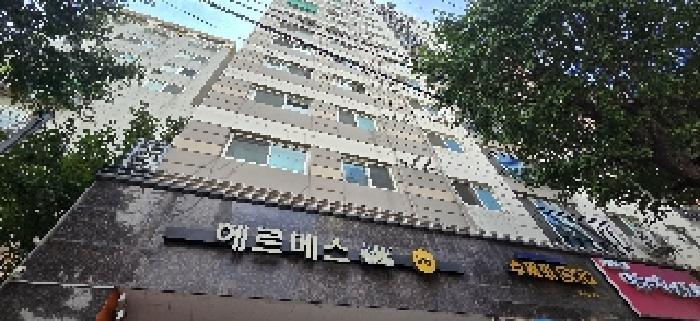 2025타경511052 법원경매 사진5 | 인천 부평구 오피스텔 경매