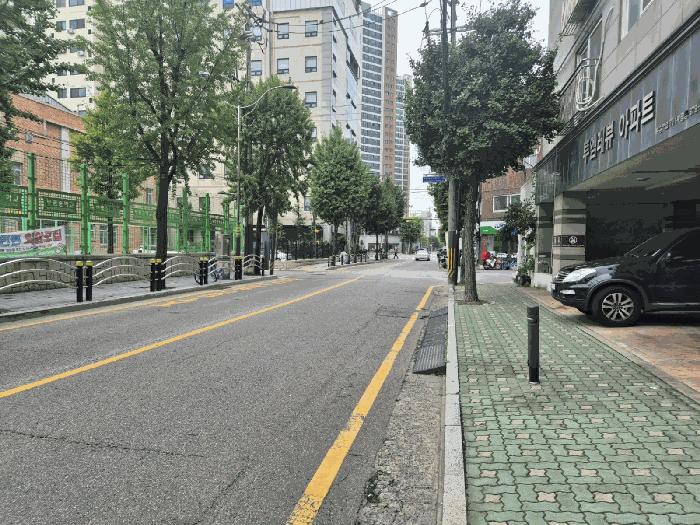 2025타경511066 법원경매 사진3 | 인천 부평구 오피스텔 경매