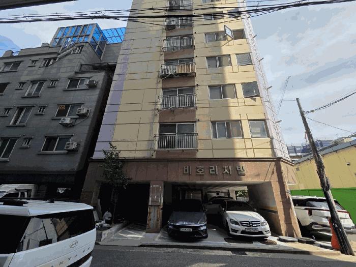 2025타경511121 법원경매 사진3 | 인천 미추홀구 오피스텔 경매