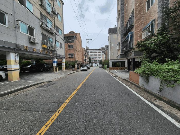 인천광역시 서구 검암동 636-1 타워팰리스5차 5층502호 법원경매 물건 대표사진
