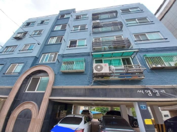 2025타경511356 법원경매 사진4 | 인천 서구 다세대주택 경매